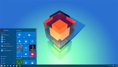 Windows 13 Windows 13 Iso Download 64 Bit Releases Date 2021 Microsoft