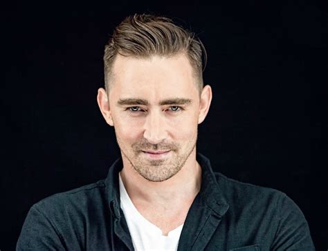 Lee Pace Wallpapers Celebrity Hq Lee Pace Pictures 4k Wallpapers 2019