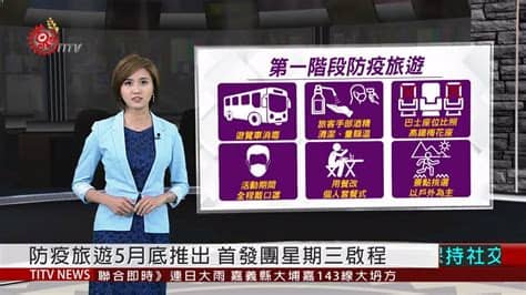 epidemic prevention 防止、 控制、 消灭传染病措施的统称, 分经常性和疫情后两种, 包括接种、 检疫、 普查和管理传染源、 传染途径和易感人群. 觀光防疫措施 中央研商3階段鬆綁 2020-05-25 IPCF-TITV 原文會 原視新聞 - YouTube