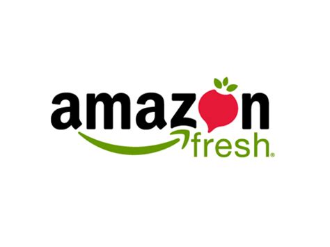 Amazon fresh is just one of the services now included for free with prime. Here's What Amazon.com, Inc. (AMZN)'s AmazonFresh Service ...