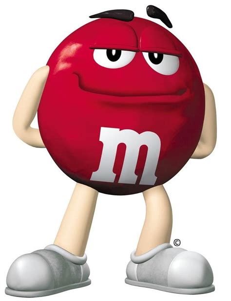 M And M Clipart At Getdrawings Free Download