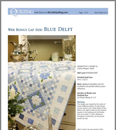 pin-by-janet-bilodeau-on-quilts-ideas-in-2020-quilt-sizes,-applique-templates,-design