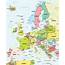 Europe  Global Geography FANDOM Powered By Wikia