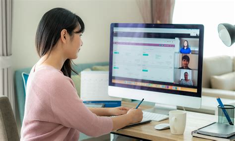 You will be handling customer questions about the amex products. Work from Home อย่างไรให้งาน Work