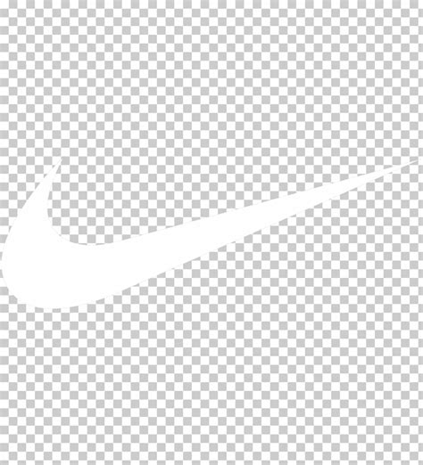 Download High Quality Nike Swoosh Logo White Transparent Png Images