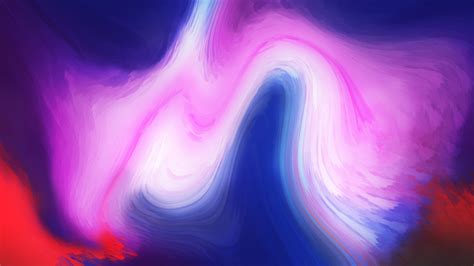 Abstract Wallpapers Hd Cool Colors Hd Desktop Wallpapers