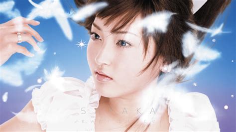 Ever Since【初回限定盤】 Sayaka ソニーミュージックオフィシャルサイト