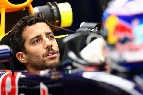 Follow your favourite f1 drivers on and off the track. Top 11 hottest drivers of Formula One