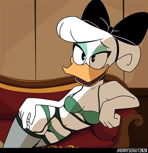 post 3896108 daisy duck ducktales ducktales 2017 jhonnyseigut