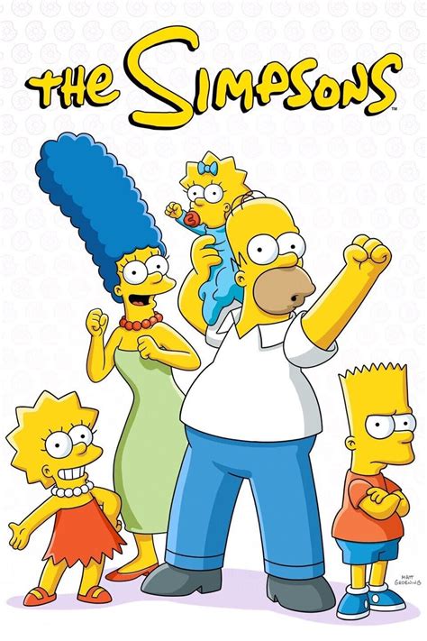 Watch The Simpsons Season 8 Episode 5 Bart After Dark Online Tv Series