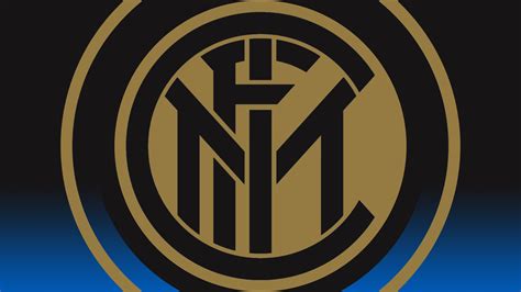 Son tissu léger qui sèche très vite pour garder au frais et à l\'aise sur le terrain aux grandes stars de football du monde. Internazionale Milano Wallpapers - Wallpaper Cave