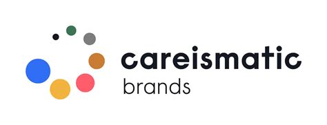 Careismatic Brands Llc Takes Strategic Action To Strengthen Its
