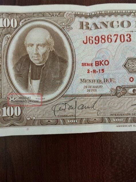 Price for 1 us dollar was 0.71746 pound sterling, so 1 united states dollar was worth 0.717464 in british pound sterling. Forex Us Dollar To Philippine Peso - Forex Correlation Ea