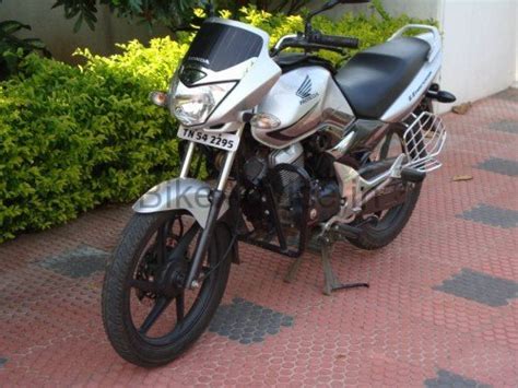 Get the best price for your old bike. Honda Unicorn Bike Price In Hyderabad