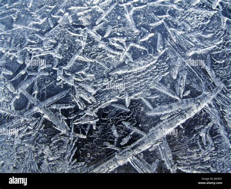 Cold Colour Winter Hi Res Stock Photography And Images Alamy
