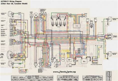 A forum community dedicated to kawasaki vulcan motorcycle owners and enthusiasts. Kawasaki Vulcan 800 Wiring Diagram | Kawasaki vulcan ...