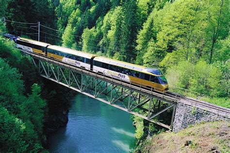 Results of tags watch infinity train online free streaming kissanime eps20 infinity train. Geneva to Gruyeres and Golden Panoramic Express Train Day ...