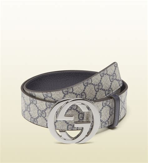 21 New Gucci Belt Made In Italy