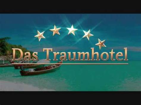 Ads, ads, asd, ads, ads, dsa, sad, sda, ads, sad. Das Traumhotel - YouTube