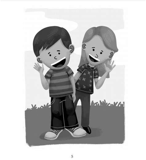 Beginners | Berto y sus buenas ideas - Magaly Rodriguez | Readers