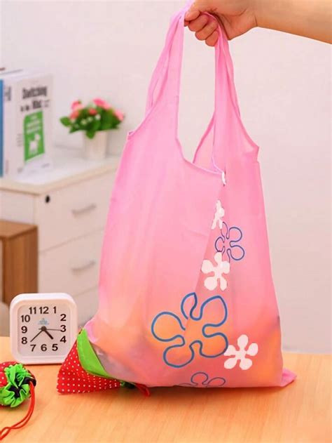 Share 151 Reusable Retail Bags Super Hot Esthdonghoadian