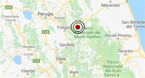 Terremoto oggi marche/ trema ancona e gran parte del centro italia oggi 21 luglio 2013. Terremoto oggi Marche 20 febbraio 2019, scossa M 2.6 in ...