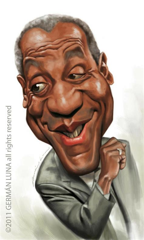 Caricatura De Pessoas Famosas
