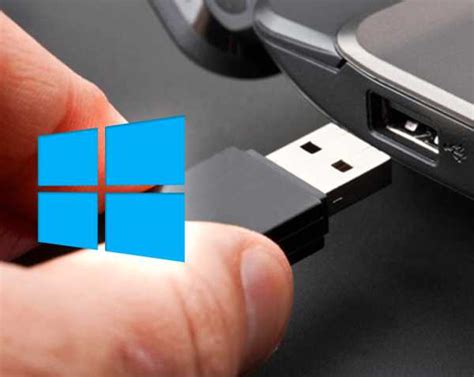 Установка Windows 10 с флешки Ultraiso Как самому установить Windows