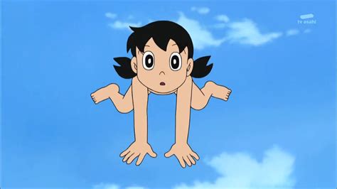 Anime Feet Doraemon Shizuka Minamoto Daftsex Hd