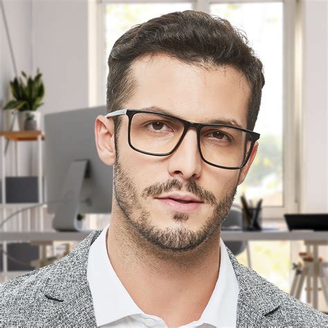 eyeglasses frames optical eyewear glasses frame brand design men glasses frame aliexpress