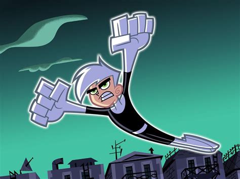 Nickalive Butch Hartman Talks About The Fairly Oddparents Season