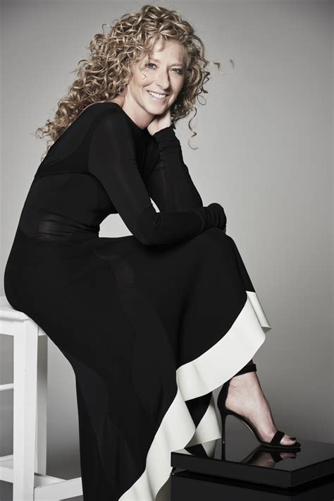 Kelly Hoppen Exclusive Interview And Lh Design Questionnaire