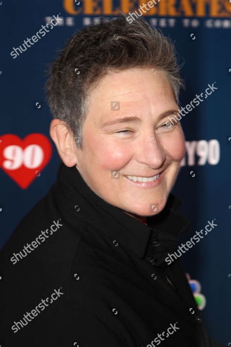 Kd Lang Editorial Stock Photo Stock Image Shutterstock