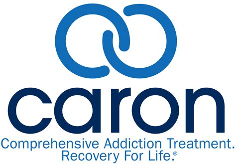 Caron Treatment Centers Accredited National Association Of Addiction Treatment Providers