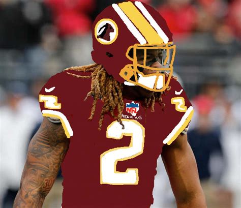 The redskins plan to retire the number of bobby mitchell, the team's first african american player. The Redskins Make It Official, Select Chase Young With The ...