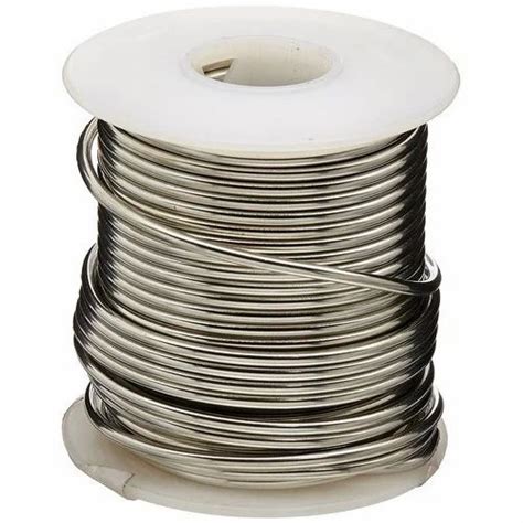 1 3 Mm Bare Tinned Copper Wire For Electrical Appliance Wire Gauge