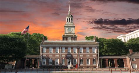 7 Reasons To Visit Philadelphia In 2018 Aer Lingus Blog