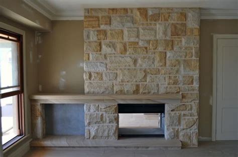 38 Perfect Living Room Smooth Stone Interior Walls Ideas Images Of