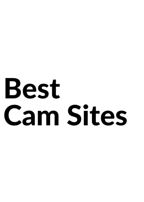 A Complete Camming Guide How Do Live Cam Sites Work
