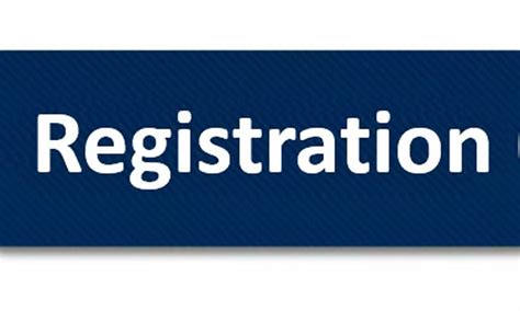 Wbuhs Opens University Online Registration Portal For Dm Ms Mds And