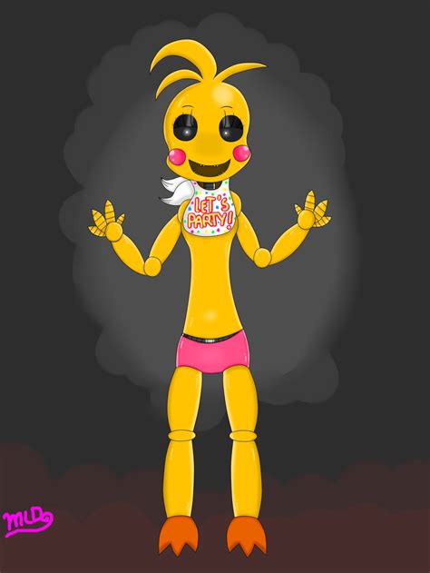 Male Toy Chica Fnaf Five Nights At Freddy S Pinterest Fnaf Toy My Xxx Hot Girl