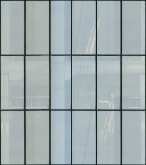 Highriseglass0027 Free Background Texture Building Facade Highrise