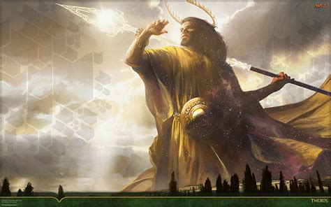 More hd wallpapers of magic the gathering and other trading . Magic the Gathering Wallpapers Full HD Free Download
