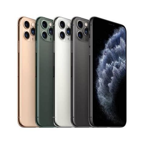 Get the best deal for apple iphone 11 pro max from the largest online selection at ebay.com. Apple Iphone 11 Pro