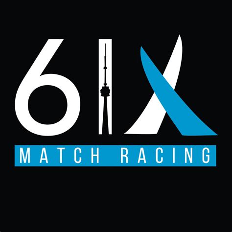 6ix Match Racing Home