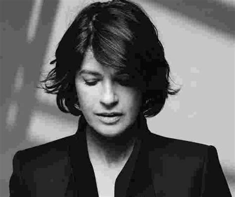 Irene Jacob Biography Net Worth Career Early Life