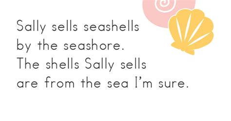 Printables Find The Letter S Sally Sells Seashells Hp® Official Site