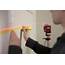 The Best Laser Level Options For Household Projects  Bob Vila