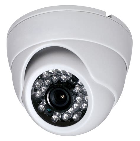 Cctv camera types evolve very fast to meet your every possible security need in all situations: CCTV Camera PNG Images Transparent Free Download | PNGMart.com