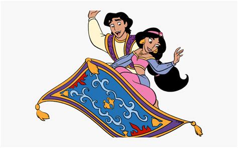 How To Draw The Magic Carpet From Aladdin Aladdin Magic Carpet